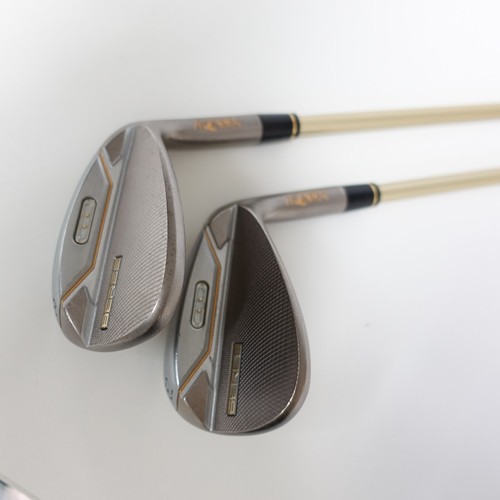 Honma golf beres 2pcs - honma,