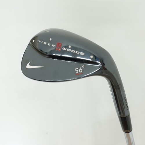 Nike golf tiger - tw, woods