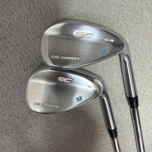 Royal collection forged - db,