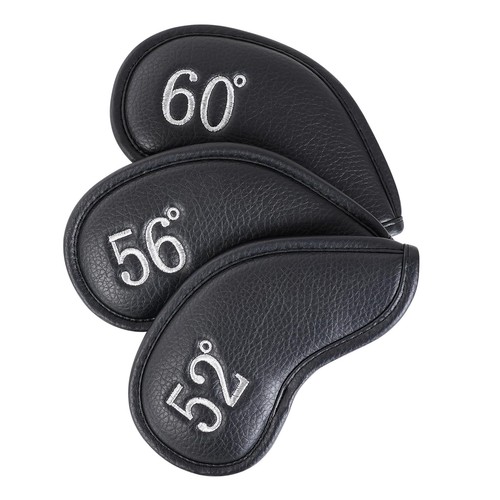 Craftsman golf black 60 - golf,