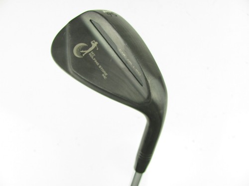 Golfing store inc sand - store,