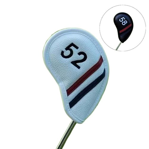 1pc golf wedge cover sand - wedge,