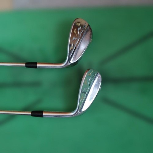 Mizuno the craft - mizuno,