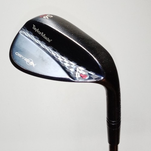 Taylormade tmxorbr mg4 - tmxorbr,