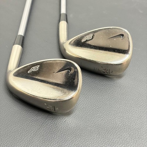Nike golf 2pcs - golf, 50°56°