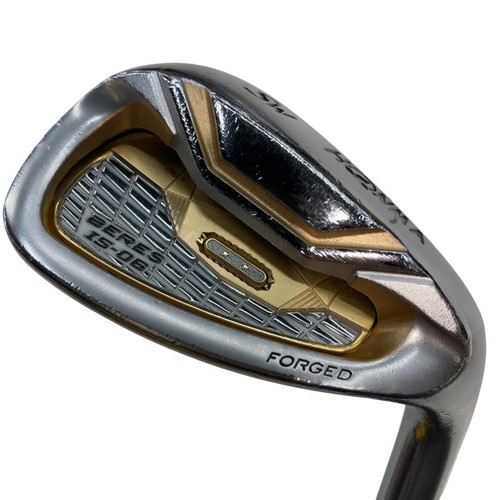 Honma golf beres sw - honma,