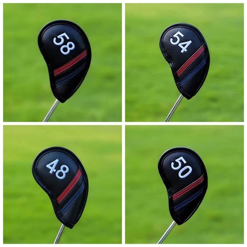 1pcs golf club iron - 1pcs,