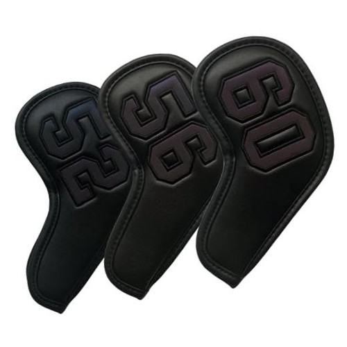 1pc magnetic golf - golf, iron