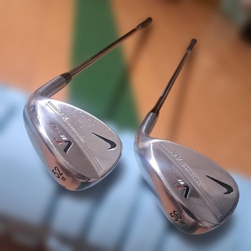 Nike golf pro 2pcs - golf,