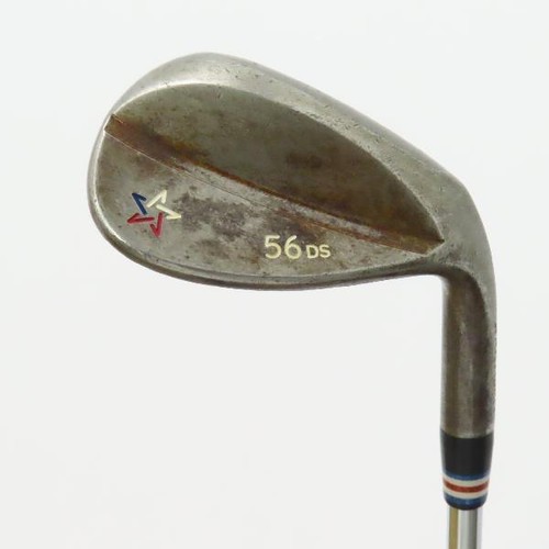 Artisan wedge rifle - artisan, 56-15