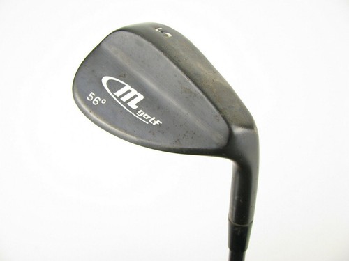 Millennium golf norway - millennium,