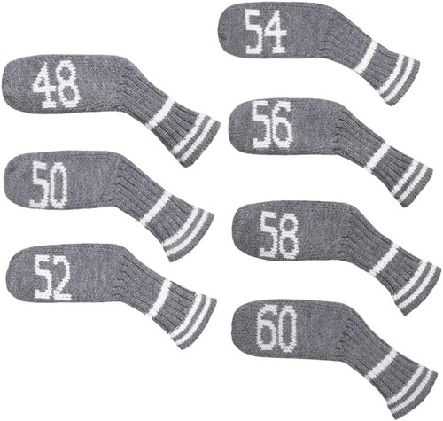 Scott edward 10 pcs - 1/7/10,