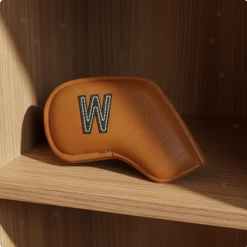 Golf club head - golf,
