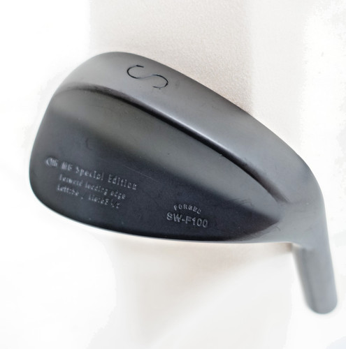 Miura giken special - giken,