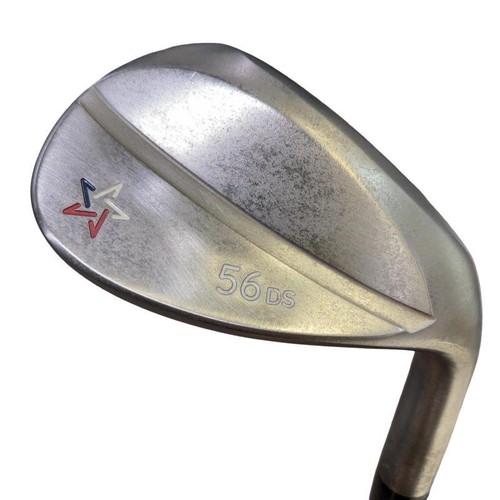 Artisan golf degree ds - golf, 56