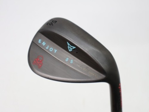 Taylormade milled grind5 - my,