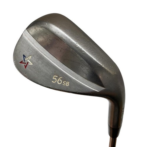 Artisan golf degree sb - degree,