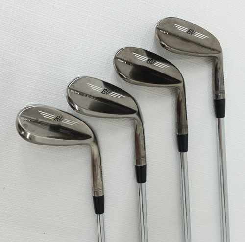 Titleist vokey sm9 - vokey,