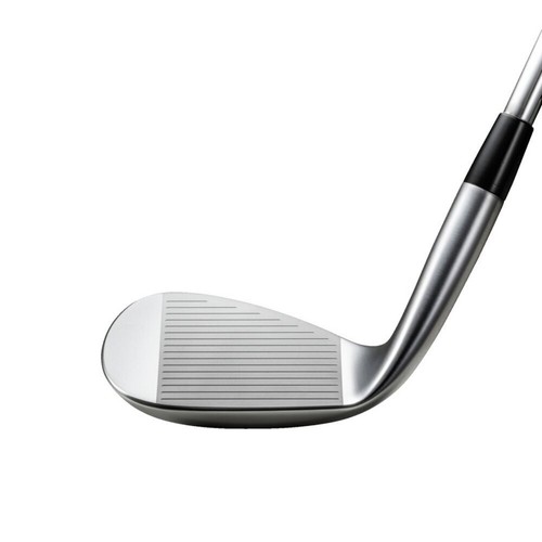 Mizuno pro white satin - white,