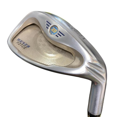 Honma golf beres mg702 - golf,