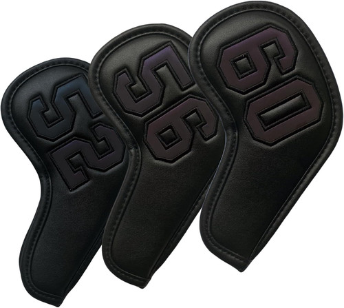 1pc magnetic golf - golf, iron