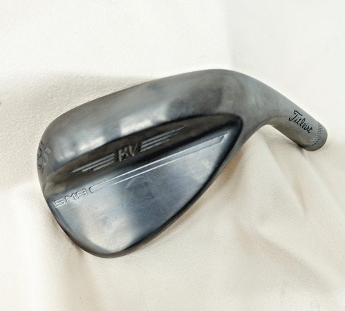 Titleist vokey sm9 - sm9, 56°