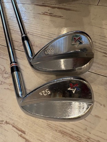 Artisan 2pcs wedge - artisan,