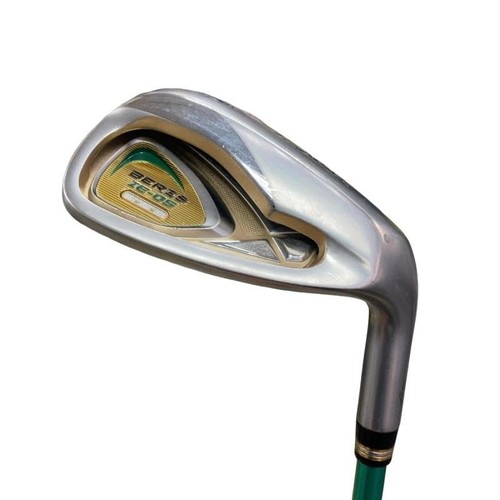 Honma golf beres - golf, sw