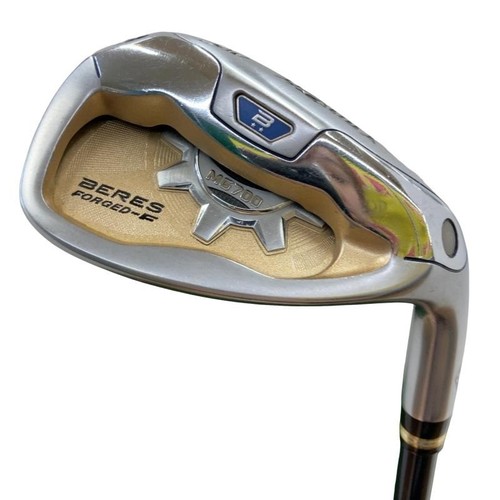 Honma golf beres - beres, mg700