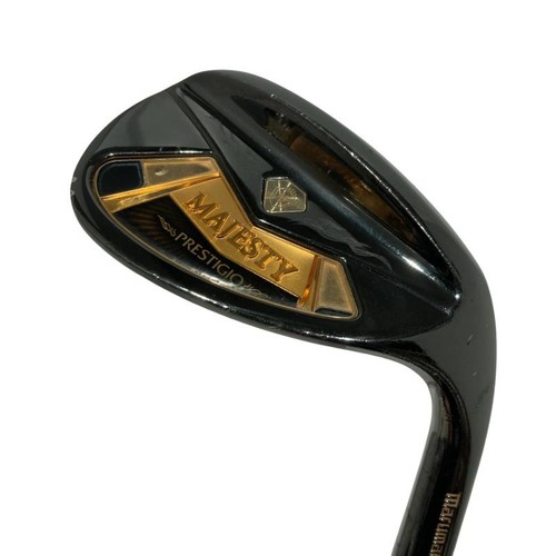 Maruman majesty prestigio viii - prestigio,