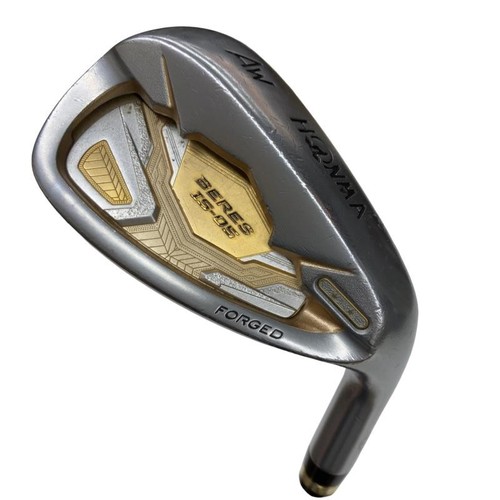 Honma golf beres aw - honma,