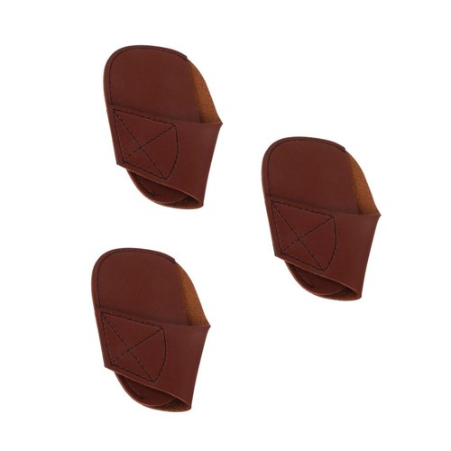 Golf wedges headcovers 3pcs - golf,