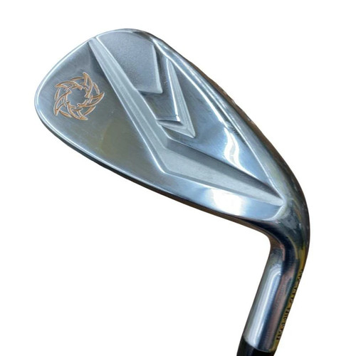 Katana golf ninja hybrid - golf,