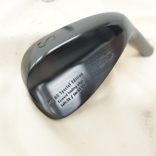 Miura giken special edition - special,