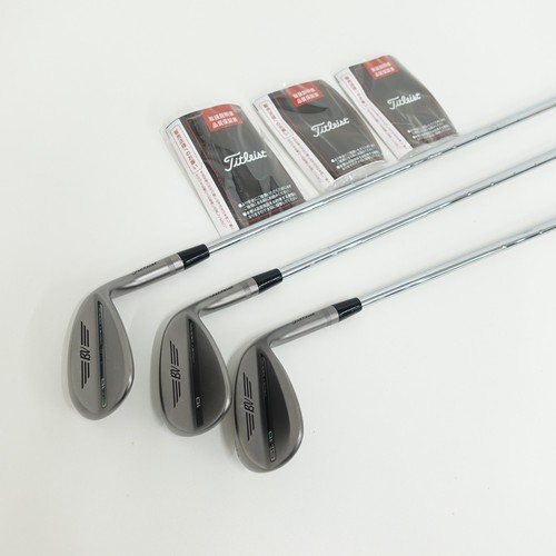Mint titleist vokey - mint,