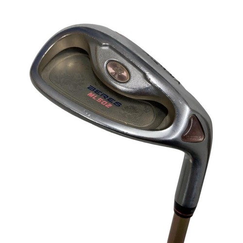 Ladies honma golf beres - golf, ml502