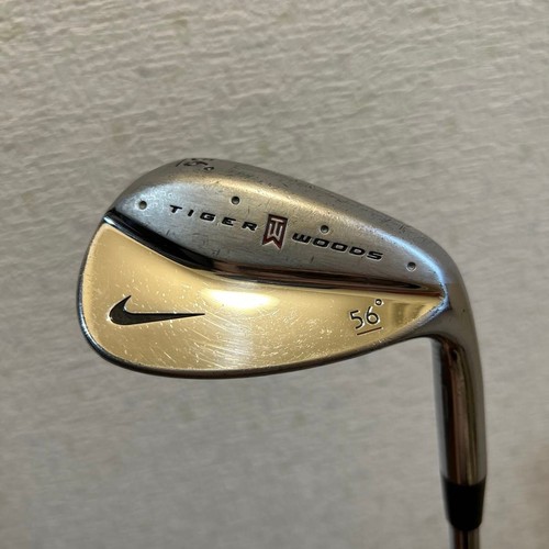 Nike golf tiger woods - nike,