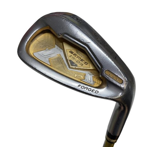 Honma golf beres sw - golf,