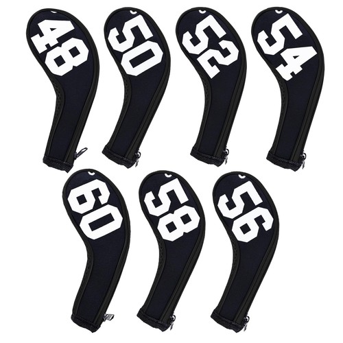 7pack golf wedge - wedge, club