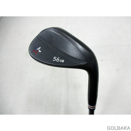 Artisan wedge flex - artisan, flex-wedge