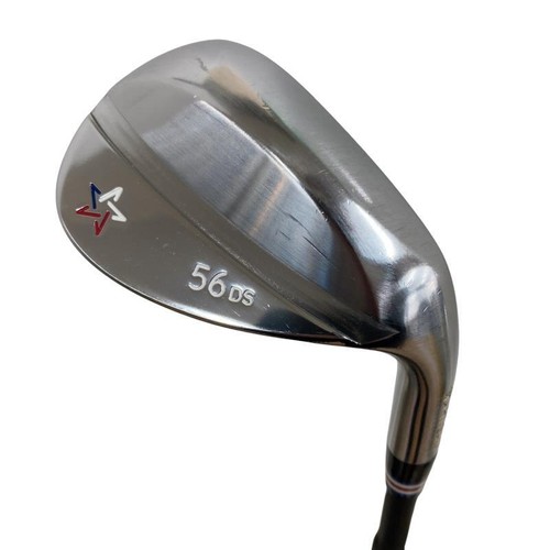 Artisan golf plated - artisan,