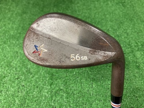 Artisan golf 56sb - 56sb, 56