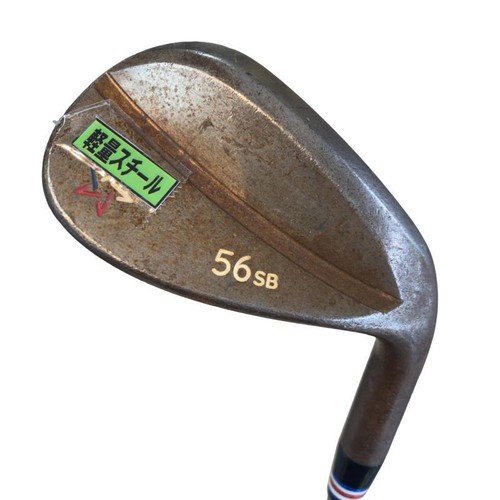 Artisan golf non plated - golf, non-plated
