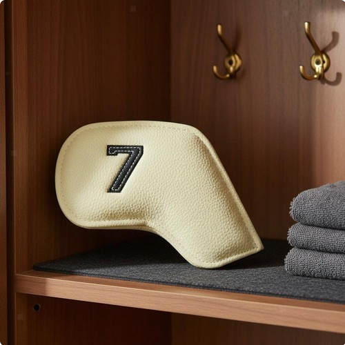 Golf club head - head, durable